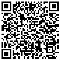 QR Code for bitcoin:bitcoin:bitcoin:bitcoin:bitcoin:bitcoin:bitcoin:dash:XkAMCfrmtikfMVEU1ooSd4sWD7NABepEcH