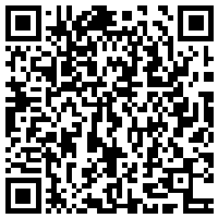 QR Code for bitcoin:bitcoin:bitcoin:bitcoin:bitcoin:bitcoin:bitcoin:dash:XkAMHteLbHKX6odSahx8CEYxhj4sAxTfct