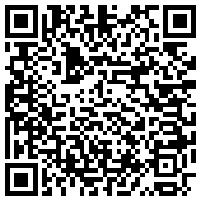 QR Code for bitcoin:bitcoin:bitcoin:bitcoin:bitcoin:bitcoin:bitcoin:dash:XkAMbWF1s5GhaCEuSPokUzfQcGA2XFvMAa