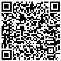QR Code for bitcoin:bitcoin:bitcoin:bitcoin:bitcoin:bitcoin:bitcoin:dash:XkANRAeXdjYFJeLD46Zw7uoPVscTTHdGVV