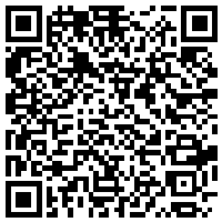 QR Code for bitcoin:bitcoin:bitcoin:bitcoin:bitcoin:bitcoin:bitcoin:dash:XkAQiJitEcvTPfzGi9jXBHhkBYZdev64T8