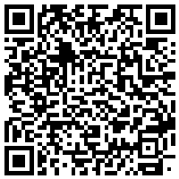 QR Code for bitcoin:bitcoin:bitcoin:bitcoin:bitcoin:bitcoin:bitcoin:dash:XkAQuDBDSNu2E3aPBLZ7xuYiqu5x8JjTUc