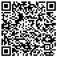 QR Code for bitcoin:bitcoin:bitcoin:bitcoin:bitcoin:bitcoin:bitcoin:dash:XkARDPuT97cL8otADTbsVG87HBqLGSnJU4