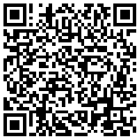 QR Code for bitcoin:bitcoin:bitcoin:bitcoin:bitcoin:bitcoin:bitcoin:dash:XkAShRG292gsNnivF2KzcaPJi2xPvAnUcm