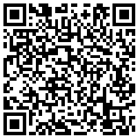 QR Code for bitcoin:bitcoin:bitcoin:bitcoin:bitcoin:bitcoin:bitcoin:dash:XkAUuSbCoqEeEpRAMrA8HKPSYa3by4def9