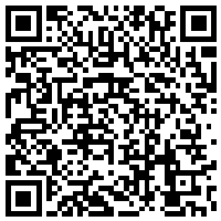 QR Code for bitcoin:bitcoin:bitcoin:bitcoin:bitcoin:bitcoin:bitcoin:dash:XkAV1QcoLtFPboSgSwfDZmL3mdgeiw6sP4