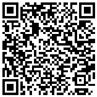 QR Code for bitcoin:bitcoin:bitcoin:bitcoin:bitcoin:bitcoin:bitcoin:dash:XkAVcvJMf46whLcpedJcK1gJST5Pjms4HF