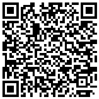 QR Code for bitcoin:bitcoin:bitcoin:bitcoin:bitcoin:bitcoin:bitcoin:dash:XkAVpBKLJCH7M9aCXyipgsYJD72vhkLRJz