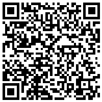 QR Code for bitcoin:bitcoin:bitcoin:bitcoin:bitcoin:bitcoin:bitcoin:dash:XkAWLLSDo3rTRXpUdPfQf3vm2sP79eMH8A