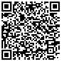 QR Code for bitcoin:bitcoin:bitcoin:bitcoin:bitcoin:bitcoin:bitcoin:dash:XkAWLfgPRBbofcGnVo9FSXNT6UsaZBnFGo