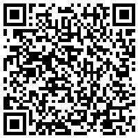 QR Code for bitcoin:bitcoin:bitcoin:bitcoin:bitcoin:bitcoin:bitcoin:dash:XkAYCKnJs7uYMDjDviZYu54whKWqv9msL9