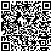 QR Code for bitcoin:bitcoin:bitcoin:bitcoin:bitcoin:bitcoin:bitcoin:dash:XkAaAaaq59SePECNyGfquCSC4hxCGU2eyF