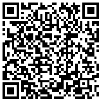 QR Code for bitcoin:bitcoin:bitcoin:bitcoin:bitcoin:bitcoin:bitcoin:dash:XkAbBhZvPU1cbDsRsGLPE99SLMtJurfbaV