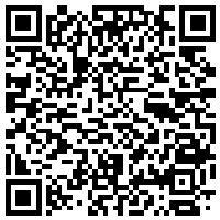 QR Code for bitcoin:bitcoin:bitcoin:bitcoin:bitcoin:bitcoin:bitcoin:dash:XkAc4a2jVFH2UCdhb5NFB69TG1DYMeRw7c