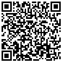 QR Code for bitcoin:bitcoin:bitcoin:bitcoin:bitcoin:bitcoin:bitcoin:dash:XkAcCPjnBooLEv4YhHqfbknQmp4wdnvfTc