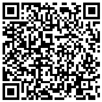 QR Code for bitcoin:bitcoin:bitcoin:bitcoin:bitcoin:bitcoin:bitcoin:dash:XkAcPLmYtL1c14qmaKB7kMXbPQXdJrrag4