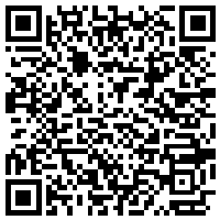 QR Code for bitcoin:bitcoin:bitcoin:bitcoin:bitcoin:bitcoin:bitcoin:dash:XkAf2T2QkuRKYe2BTHy4yK7bvuh62hswPy