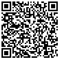 QR Code for bitcoin:bitcoin:bitcoin:bitcoin:bitcoin:bitcoin:bitcoin:dash:XkAfBHo7fevWtks1WM9Xe94AeqxeJssPkf