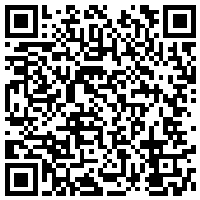 QR Code for bitcoin:bitcoin:bitcoin:bitcoin:bitcoin:bitcoin:bitcoin:dash:XkAfZNXoWAEteMiVJFFH9wuSDTvbPUmAMo