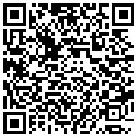 QR Code for bitcoin:bitcoin:bitcoin:bitcoin:bitcoin:bitcoin:bitcoin:dash:XkAfkKwFXdPui223o2zAXPmfiVqYMLS5UB