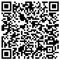 QR Code for bitcoin:bitcoin:bitcoin:bitcoin:bitcoin:bitcoin:bitcoin:dash:XkAgUp3eYLeosfBMjfhDrteAjqP8LRF2bY