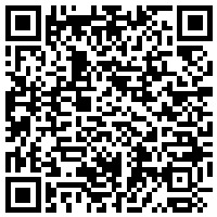 QR Code for bitcoin:bitcoin:bitcoin:bitcoin:bitcoin:bitcoin:bitcoin:dash:XkAhyDtgpUbUmS4sqrfoJfd5NLLowNsDUn