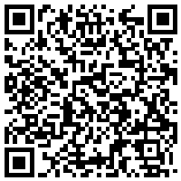 QR Code for bitcoin:bitcoin:bitcoin:bitcoin:bitcoin:bitcoin:bitcoin:dash:XkAj9MsbEYuYWXDkhMJncTojK9so7eSEje