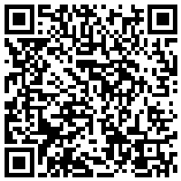 QR Code for bitcoin:bitcoin:bitcoin:bitcoin:bitcoin:bitcoin:bitcoin:dash:XkAja4PjZJEYFSULJtWWf3GgDF6y25GCmr