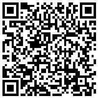 QR Code for bitcoin:bitcoin:bitcoin:bitcoin:bitcoin:bitcoin:bitcoin:dash:XkAk1rxo6W22qKunh1wmNcTQ3buGrad6Cg