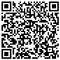 QR Code for bitcoin:bitcoin:bitcoin:bitcoin:bitcoin:bitcoin:bitcoin:dash:XkAkFeYtZmfXnrBdViBE5cYkcimUeoLLCm