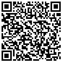 QR Code for bitcoin:bitcoin:bitcoin:bitcoin:bitcoin:bitcoin:bitcoin:dash:XkAkdm4HnAfSyBZ5GErhSn45bKbxCM9ssn