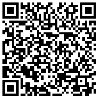 QR Code for bitcoin:bitcoin:bitcoin:bitcoin:bitcoin:bitcoin:bitcoin:dash:XkAmdJSFLiQyz5Rx7QryLRy5SNokKQbRpX