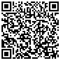 QR Code for bitcoin:bitcoin:bitcoin:bitcoin:bitcoin:bitcoin:bitcoin:dash:XkAnBLR4bE6Cvv1VoP2jmrFKiWewTj6grR