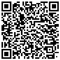 QR Code for bitcoin:bitcoin:bitcoin:bitcoin:bitcoin:bitcoin:bitcoin:dash:XkAnHnfB6MsHAP1BFQfC75WSgYyxNaocwC
