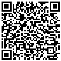 QR Code for bitcoin:bitcoin:bitcoin:bitcoin:bitcoin:bitcoin:bitcoin:dash:XkAnL7VLda8HT5kA7aAtXo6awQakNoq2p3