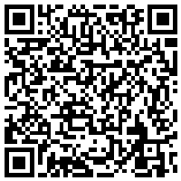 QR Code for bitcoin:bitcoin:bitcoin:bitcoin:bitcoin:bitcoin:bitcoin:dash:XkAoy9moSYQAxRLmdVPdPXxZ6ro4LrQi7h