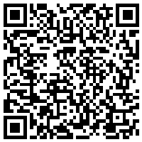 QR Code for bitcoin:bitcoin:bitcoin:bitcoin:bitcoin:bitcoin:bitcoin:dash:XkAp7PDuQdBMy5Z226JDqf8vmiDkm6eEPL