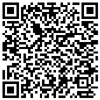 QR Code for bitcoin:bitcoin:bitcoin:bitcoin:bitcoin:bitcoin:bitcoin:dash:XkApBpgkxN3PjWBvsdSXc744hLHdcy2iNN
