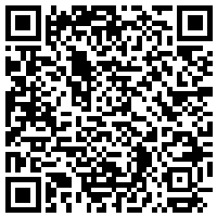 QR Code for bitcoin:bitcoin:bitcoin:bitcoin:bitcoin:bitcoin:bitcoin:dash:XkApj417SjmdbW53fvfb6gj1xRBY2VELi8