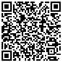 QR Code for bitcoin:bitcoin:bitcoin:bitcoin:bitcoin:bitcoin:bitcoin:dash:XkAqEXDRD97VMJgbGdwT6Ar5JYFDmWDwUB