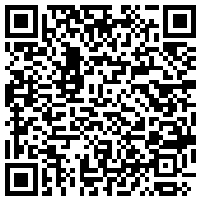 QR Code for bitcoin:bitcoin:bitcoin:bitcoin:bitcoin:bitcoin:bitcoin:dash:XkAujFzCCaMZGCMHcGx2j2msA6xejRd9Ks