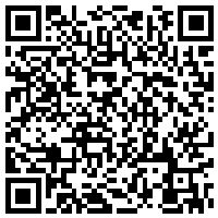 QR Code for bitcoin:bitcoin:bitcoin:bitcoin:bitcoin:bitcoin:bitcoin:dash:XkAvVBsqkWsMKZprorumxJKsbJcdWvpr9c