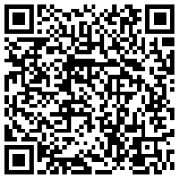 QR Code for bitcoin:bitcoin:bitcoin:bitcoin:bitcoin:bitcoin:bitcoin:dash:XkAw75eZKqfyn5jBZLTpQK2sZ7sPbCEyKm