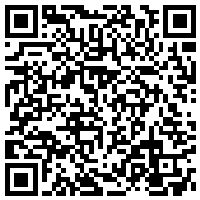 QR Code for bitcoin:bitcoin:bitcoin:bitcoin:bitcoin:bitcoin:bitcoin:dash:XkAwLTboiYNHSSeExbjwZvtfytuArdFASc