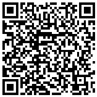 QR Code for bitcoin:bitcoin:bitcoin:bitcoin:bitcoin:bitcoin:bitcoin:dash:XkAwkaEsNtWHhoSpZjfLDX8dPEofUG8qoS