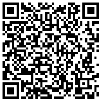 QR Code for bitcoin:bitcoin:bitcoin:bitcoin:bitcoin:bitcoin:bitcoin:dash:XkAwqR3TCoJzqGLpd4FLooQ6DUN6FeYNkd
