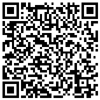 QR Code for bitcoin:bitcoin:bitcoin:bitcoin:bitcoin:bitcoin:bitcoin:dash:XkAxh18eeGCvaZCMoFSFkpu2jAtkvuXMRo