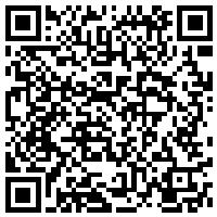 QR Code for bitcoin:bitcoin:bitcoin:bitcoin:bitcoin:bitcoin:bitcoin:dash:XkAxs8n3Uyn2ikJsVADNQf66PnKvcD5Mj6