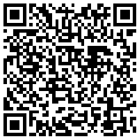 QR Code for bitcoin:bitcoin:bitcoin:bitcoin:bitcoin:bitcoin:bitcoin:dash:XkAyf8nV6SHxhFVMnW26tXiPEzSW8eaBxj