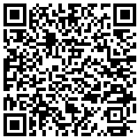 QR Code for bitcoin:bitcoin:bitcoin:bitcoin:bitcoin:bitcoin:bitcoin:dash:XkAzkbPX9xPtBPsQQePM3gYTZQ5aFDSZcK